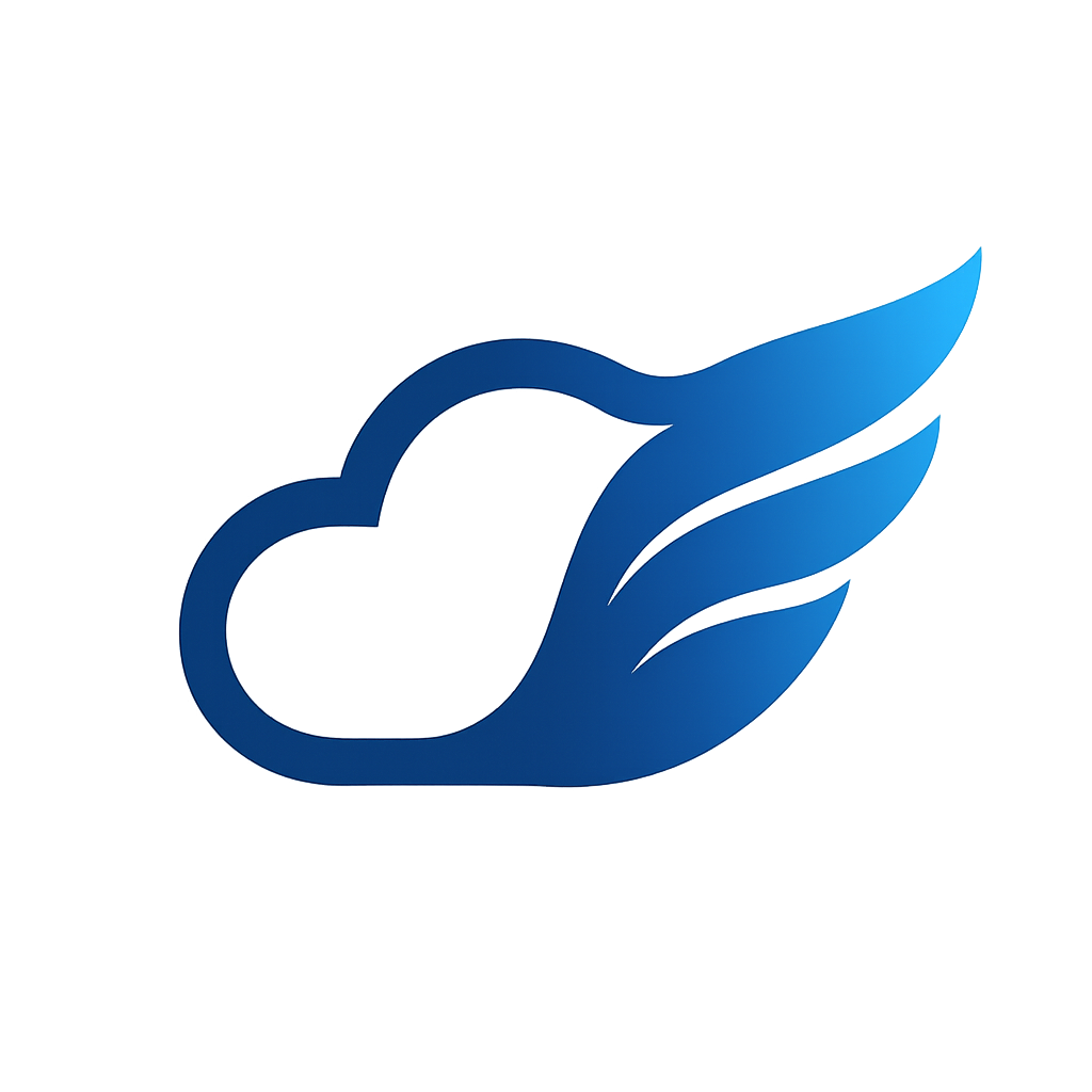 flycloud
