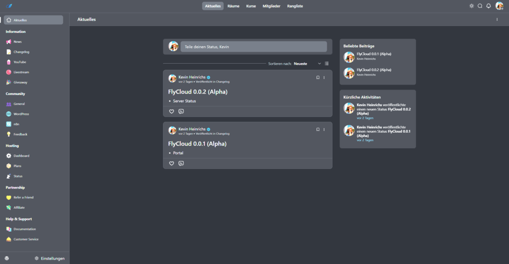 screenshot 2025 08 30 135426