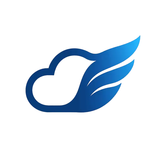 FlyCloud